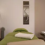 Szálloda Norica - Thermenhotels Gastein Mit Dem Bademantel Direkt In Therme Bad Hofgastein