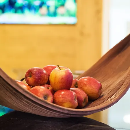 Norica - Thermenhotels Gastein Mit Dem Bademantel Direkt In Therme