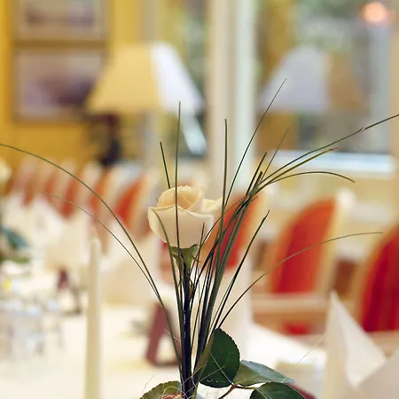 Norica - Thermenhotels Gastein Mit Dem Bademantel Direkt In Therme 4* Bad Hofgastein