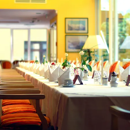 호텔 Norica - Thermenhotels Gastein Mit Dem Bademantel Direkt In Therme 4*