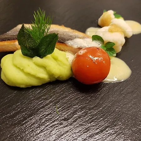 Norica - Thermenhotels Gastein Mit Dem Bademantel Direkt In Therme Отель