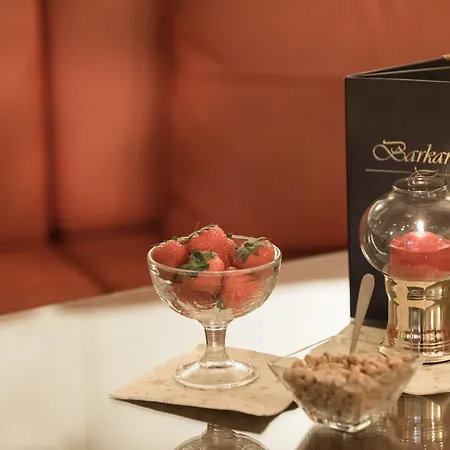 Norica - Thermenhotels Gastein Mit Dem Bademantel Direkt In Therme 4* 배드호프가스타인