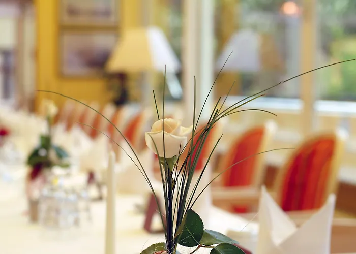 Norica - Thermenhotels Gastein Mit Dem Bademantel Direkt In Therme 4* באד הופגסטין