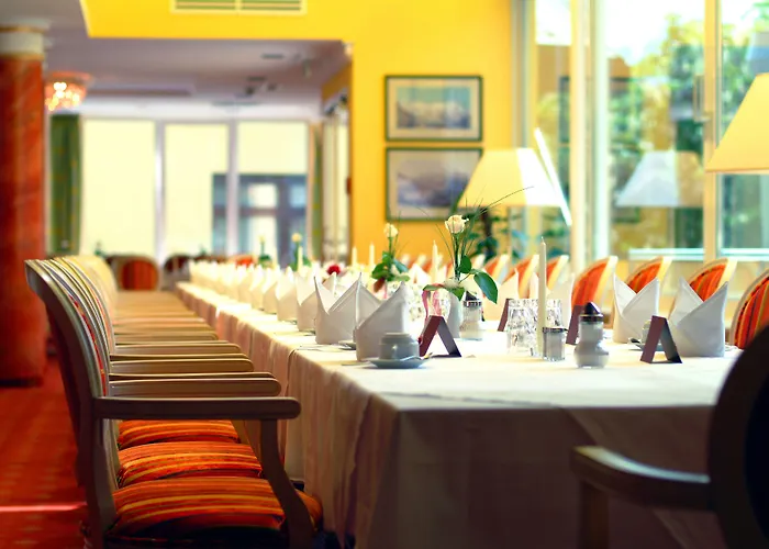 מלון Norica - Thermenhotels Gastein Mit Dem Bademantel Direkt In Therme 4*