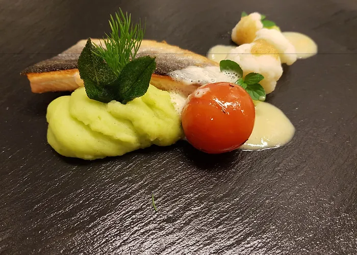 Norica - Thermenhotels Gastein Mit Dem Bademantel Direkt In Therme מלון
